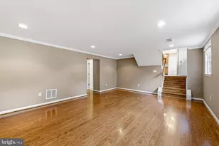 1432 Filene Ct, Vienna, VA 22182 - Photo 28