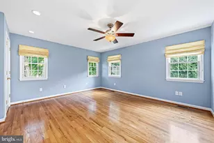 1432 Filene Ct, Vienna, VA 22182 - Photo 20