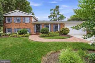 1432 Filene Ct, Vienna, VA 22182 - Photo 1