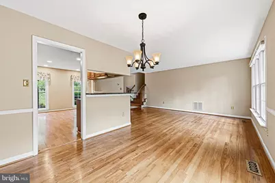 1432 Filene Court, Vienna, VA 22182 - Photo 6
