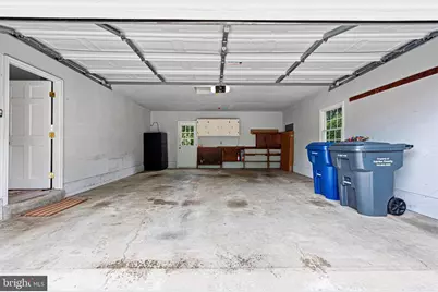 1432 Filene Court, Vienna, VA 22182 - Photo 14