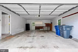 1432 Filene Ct, Vienna, VA 22182 - Photo 14