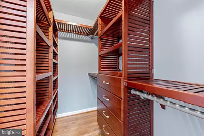 1432 Filene Court, Vienna, VA 22182 - Photo 26
