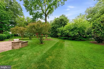 1432 Filene Court, Vienna, VA 22182 - Photo 36