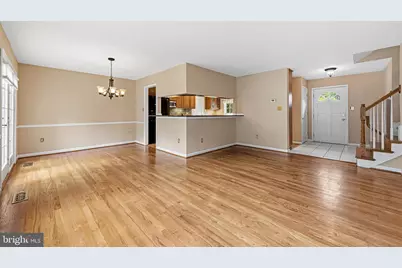 1432 Filene Court, Vienna, VA 22182 - Photo 4