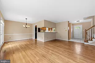 1432 Filene Ct, Vienna, VA 22182 - Photo 4