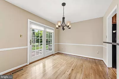 1432 Filene Court, Vienna, VA 22182 - Photo 8