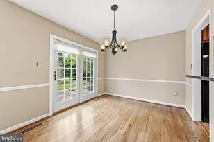 1432 Filene Ct, Vienna, VA 22182 - Photo 8
