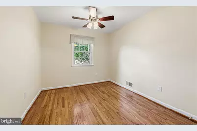 1432 Filene Court, Vienna, VA 22182 - Photo 18