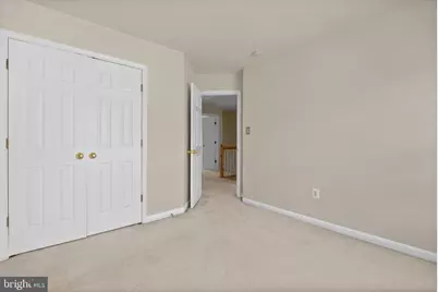 8557 Wyngate Manor Court, Alexandria, VA 22309 - Photo 10
