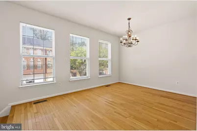 8557 Wyngate Manor Court, Alexandria, VA 22309 - Photo 14