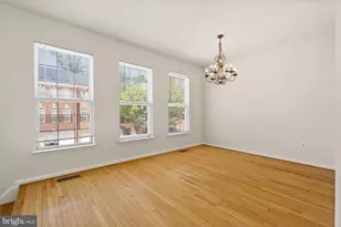 8557 Wyngate Manor Ct, Alexandria, VA 22309 - Photo 14