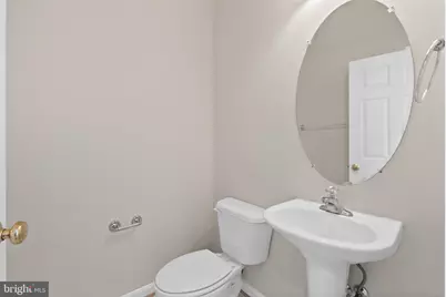 8557 Wyngate Manor Court, Alexandria, VA 22309 - Photo 16