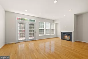 8557 Wyngate Manor Ct, Alexandria, VA 22309 - Photo 20