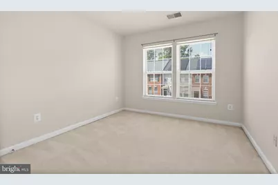 8557 Wyngate Manor Court, Alexandria, VA 22309 - Photo 12