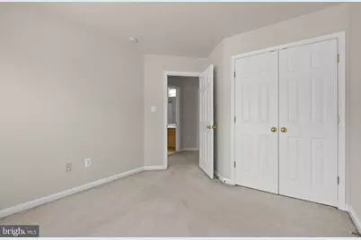 8557 Wyngate Manor Court, Alexandria, VA 22309 - Photo 26