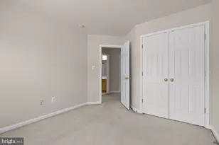 8557 Wyngate Manor Ct, Alexandria, VA 22309 - Photo 26