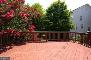 8557 Wyngate Manor Ct, Alexandria, VA 22309 - Photo 30