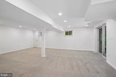 4945 Gainsborough Drive, Fairfax, VA 22032 - Photo 44