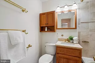 4945 Gainsborough Dr, Fairfax, VA 22032 - Photo 40