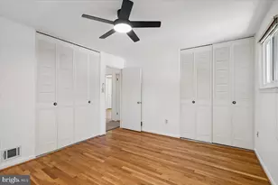 4945 Gainsborough Dr, Fairfax, VA 22032 - Photo 38