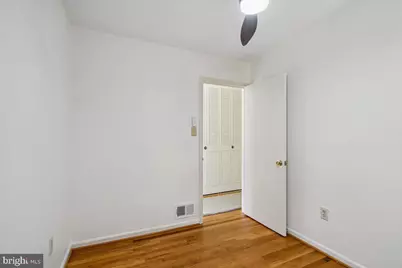 4945 Gainsborough Drive, Fairfax, VA 22032 - Photo 32