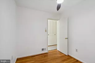 4945 Gainsborough Dr, Fairfax, VA 22032 - Photo 32