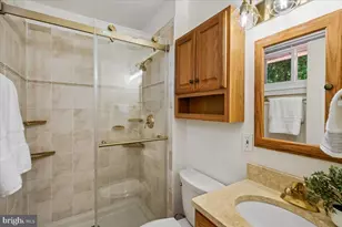 4945 Gainsborough Dr, Fairfax, VA 22032 - Photo 30