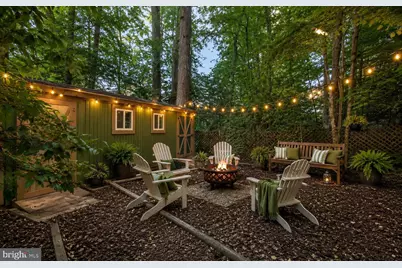 4945 Gainsborough Drive, Fairfax, VA 22032 - Photo 8