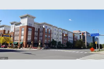 2665 Prosperity Avenue #445, Fairfax, VA 22031 - Photo 1