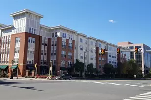 2665 Prosperity Ave, Fairfax, VA 22031 - Photo 1
