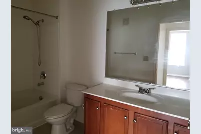 2665 Prosperity Avenue #445, Fairfax, VA 22031 - Photo 6