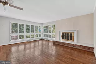 6841 Strata St, McLean, VA 22101 - Photo 6