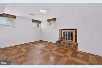 6841 Strata Street, McLean, VA 22101 - Photo 20