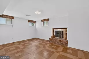 6841 Strata St, McLean, VA 22101 - Photo 20