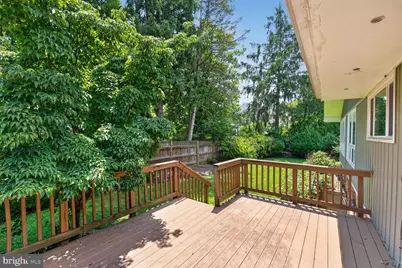6841 Strata Street, McLean, VA 22101 - Photo 30