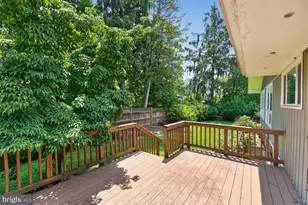 6841 Strata St, McLean, VA 22101 - Photo 30