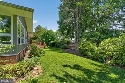 6841 Strata Street, McLean, VA 22101 - Photo 28