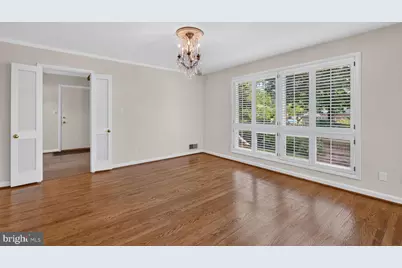 6841 Strata Street, McLean, VA 22101 - Photo 8