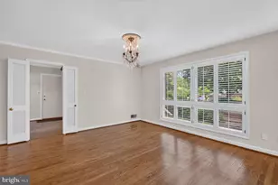 6841 Strata St, McLean, VA 22101 - Photo 8
