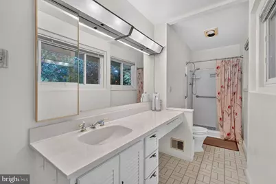 6841 Strata Street, McLean, VA 22101 - Photo 16