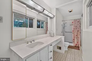6841 Strata St, McLean, VA 22101 - Photo 16