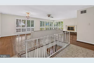 6841 Strata Street, McLean, VA 22101 - Photo 4
