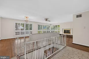 6841 Strata St, McLean, VA 22101 - Photo 4