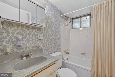 6841 Strata Street, McLean, VA 22101 - Photo 24