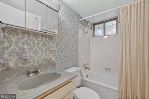 6841 Strata St, McLean, VA 22101 - Photo 24
