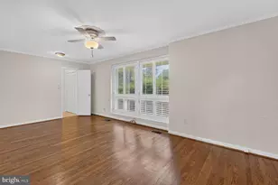 6841 Strata St, McLean, VA 22101 - Photo 14