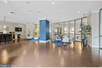 2451 Midtown Avenue #1007, Alexandria, VA 22303 - Photo 42