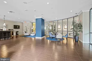 2451 Midtown Ave, Alexandria, VA 22303 - Photo 42
