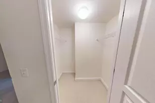 2451 Midtown Ave, Alexandria, VA 22303 - Photo 20